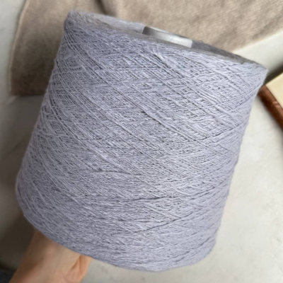 Бобина Vanessa (100% хлопок), 720 м. (48052, Прованс)