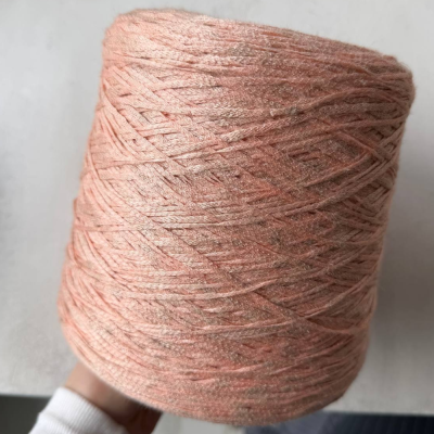 Бобина Brand Mix 26-27 (Милан)