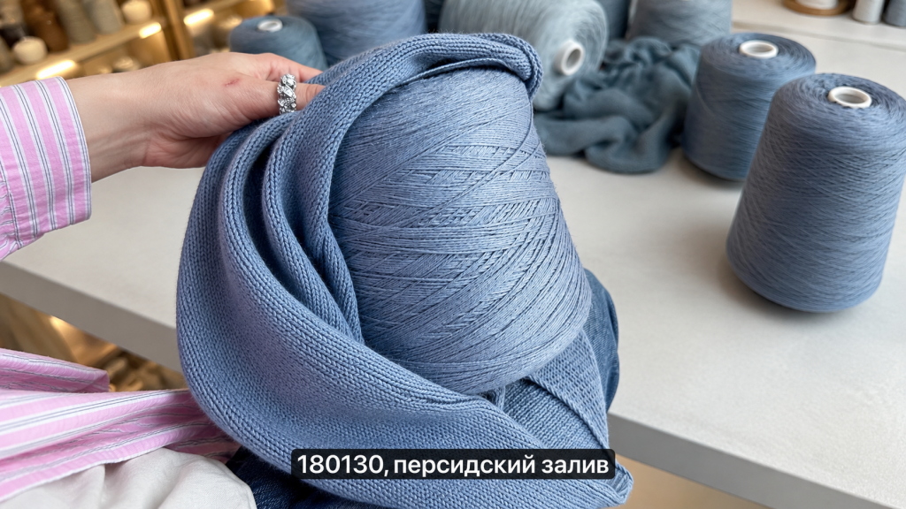 193a62ef-4ece-4e68-8ac7-3a502b7b607b.png 193a62ef-4ece-4e68-8ac7-3a502b7b607b.png
