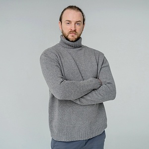 Как вязать из кашемира: советы