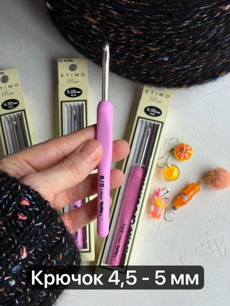 photo_2026-04-09_10-31-17.jpg photo_2026-04-09_10-31-17.jpg