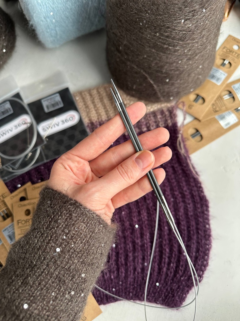 photo_2026-04-09_09-49-47.jpg photo_2026-04-09_09-49-47.jpg