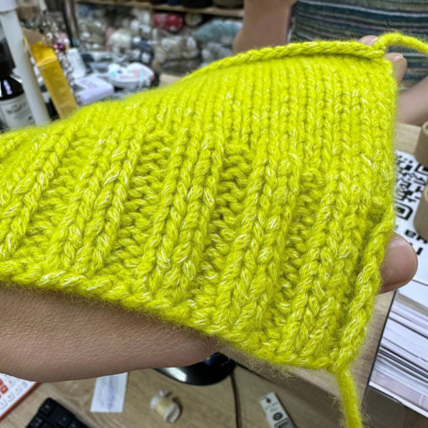 Бобина Chain Cashlino by Biagioli Modesto