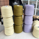 Бобина  Merinos 3000