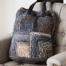 Пряжа Katia Azteca