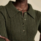 Бобина Zagor 2/14 