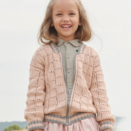 Журнал Katia CONCEPT All Seasons 1 Журнал Katia CONCEPT All Seasons 1