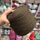 Бобина Supergeelong