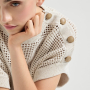 Описание вязания 5 узоров: Кучинелли и Dior! NEW 2027