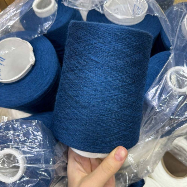 Бобина Victoria 2/30