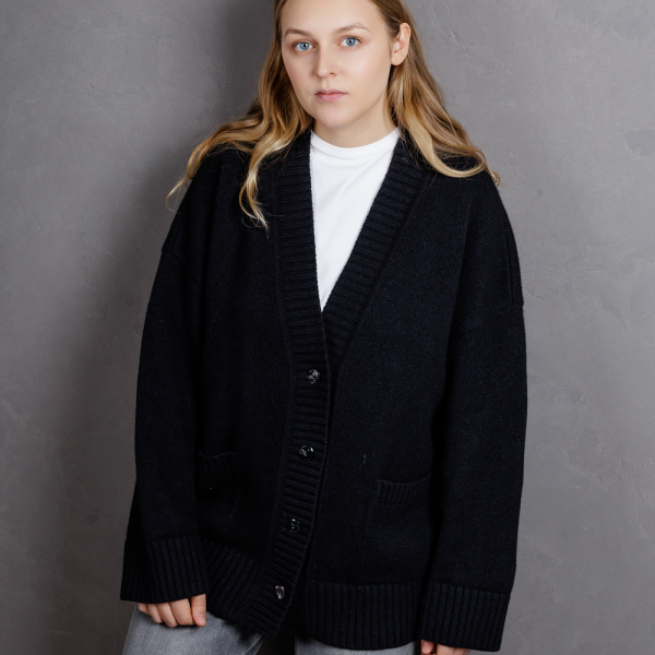 Бобина Cashmere Tweed by Todd&Duncan