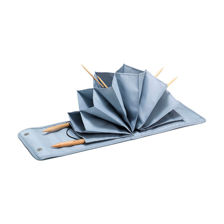 Органайзер для спиц и крючков Prym Woodland, 612657