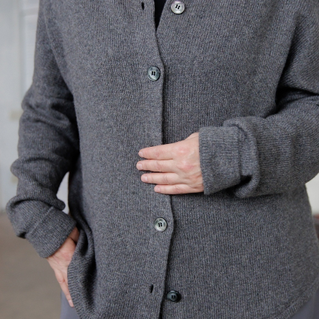 Доступ к онлайн-совместнику. Рубашка