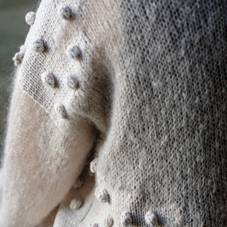 Описание вязания #Пятый_элемент