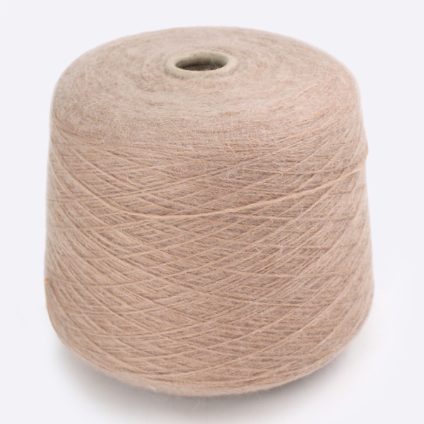 Бобина Tartin by Pecci Filati