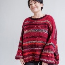 Набор на джемпер Magic Box Italy