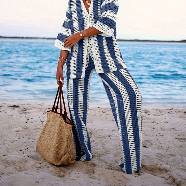 Бобина Cotolino