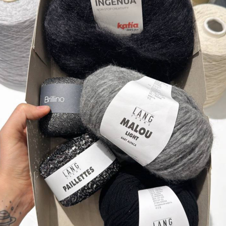 Описание вязания #Интарсия_по_кругу #Шапка_и_снуд Описание вязания #Интарсия_по_кругу #Шапка_и_снуд