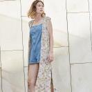 Пряжа Katia Marmara