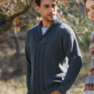 Пряжа Katia Atlantic