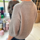 Бобина Aharmonia 