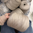 Бобина Merino Baby by WoolDom