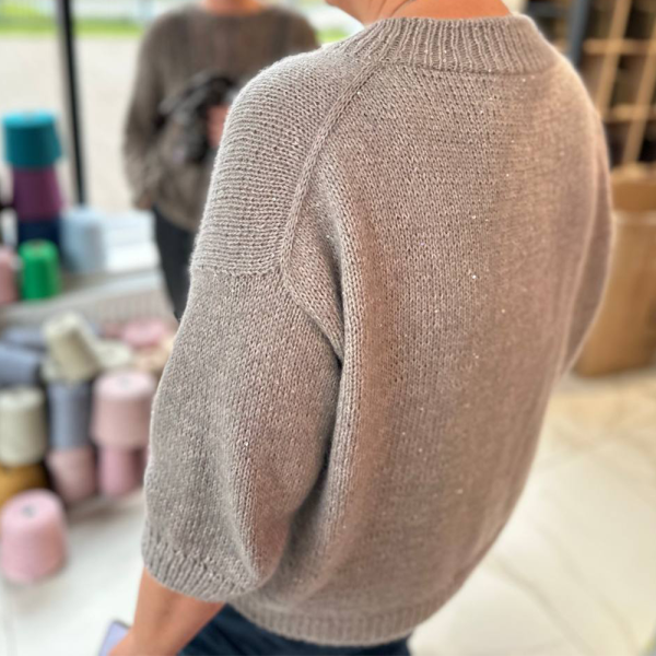 Бобина Aharmonia 