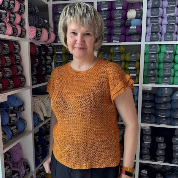 Бобина LINOSisik new СИСИК