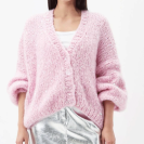 Бобина Moulin Rouge