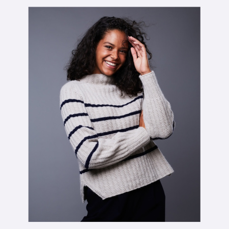 Журнал LAMANA 11