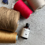 Средство для стирки шелка INTERVALL "SILK I NESS"  Средство для стирки шелка INTERVALL "SILK I NESS"