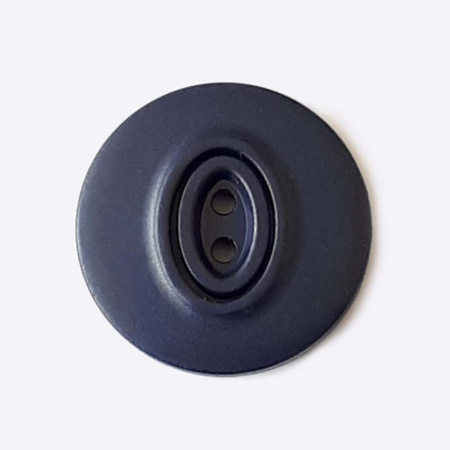 Пуговица Dill размер 30мм, 388743/30-12