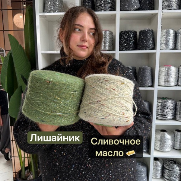 Бобина Taurus VIP