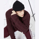Пряжа Lang Cashmere Premium Пряжа Lang Cashmere Premium