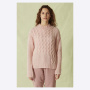 Журнал Lang Fatto a Mano COLLECTION №274 Журнал Lang Fatto a Mano COLLECTION №274