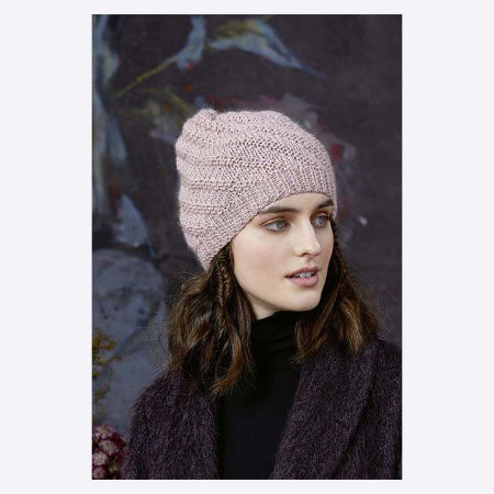 Журнал Lang Fatto a Mano №258 Журнал Lang Fatto a Mano №258