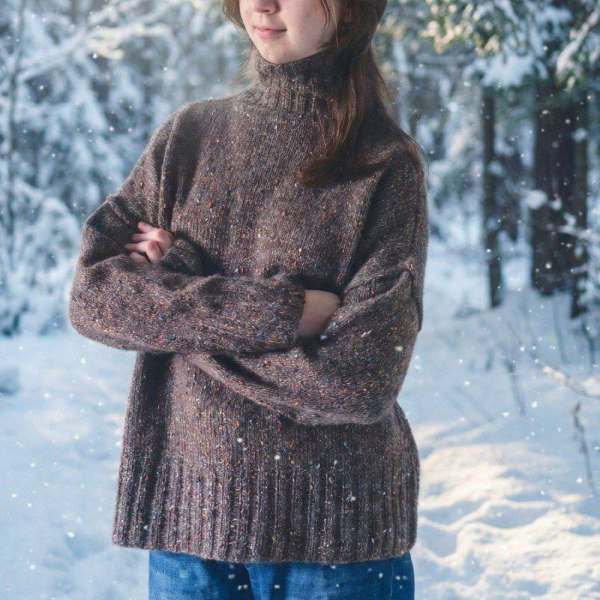 Бобина Taurus VIP