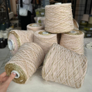 Бобина Jade by Mr.Joe