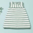 Пряжа Katia Cotton-Alpaca