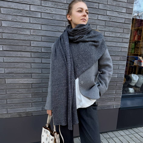 Бобина LINOSisik new СИСИК