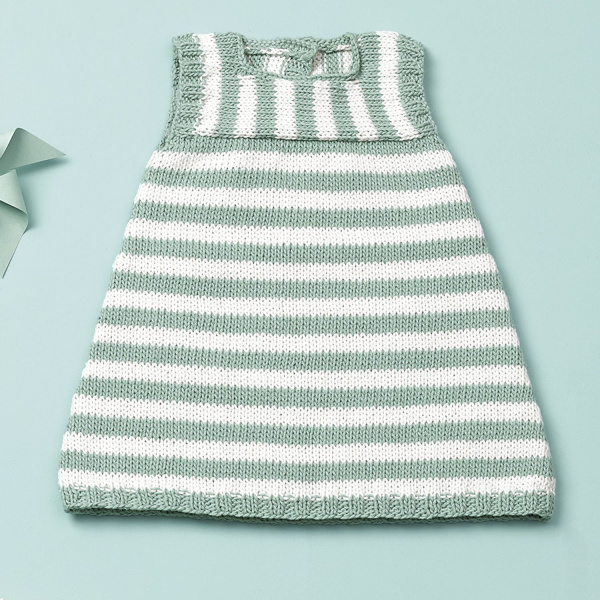 Пряжа Katia Cotton-Alpaca