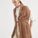 Бобина LINOSisik new СИСИК