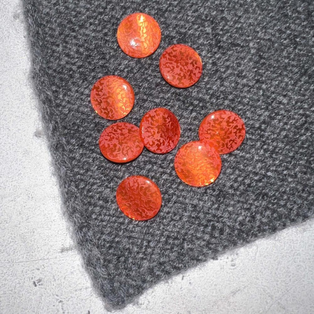 Пуговицы Sandra, размер 24, B