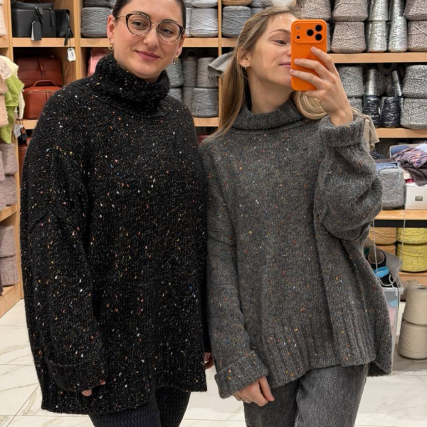 Бобина Taurus VIP