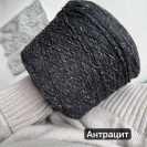 Бобина твид Pirle