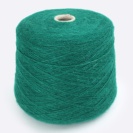 Бобина Tartin by Pecci Filati