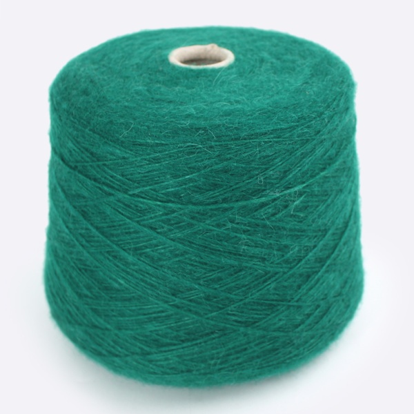 Бобина Tartin by Pecci Filati