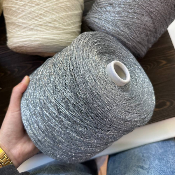 Бобина Gran Gala