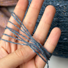 Бобина твид Cambridge Tweed