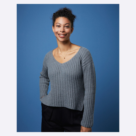 Журнал LAMANA 12